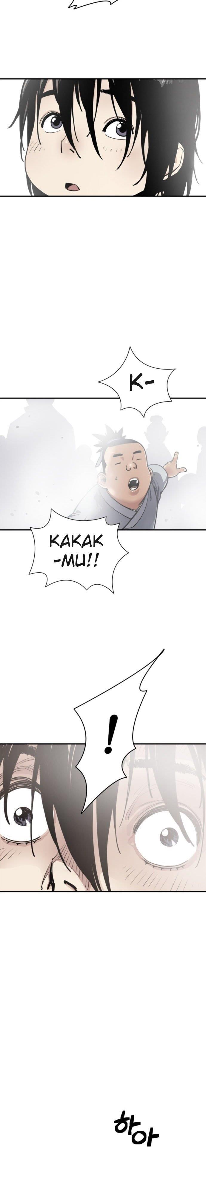 image-komik-death-god-chapter-1-14/34