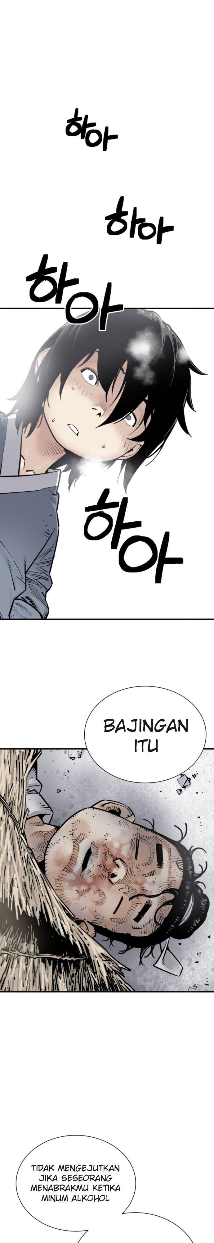 image-komik-death-god-chapter-1-15/34