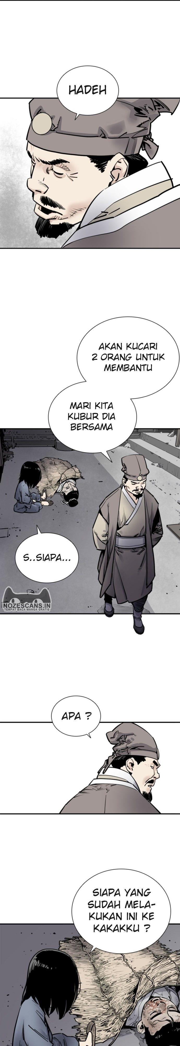 image-komik-death-god-chapter-1-17/34