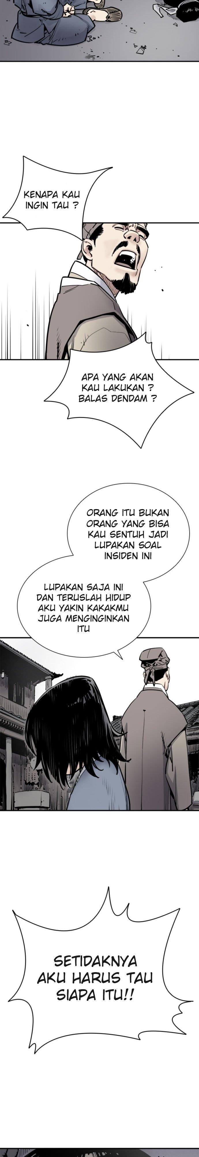 image-komik-death-god-chapter-1-18/34