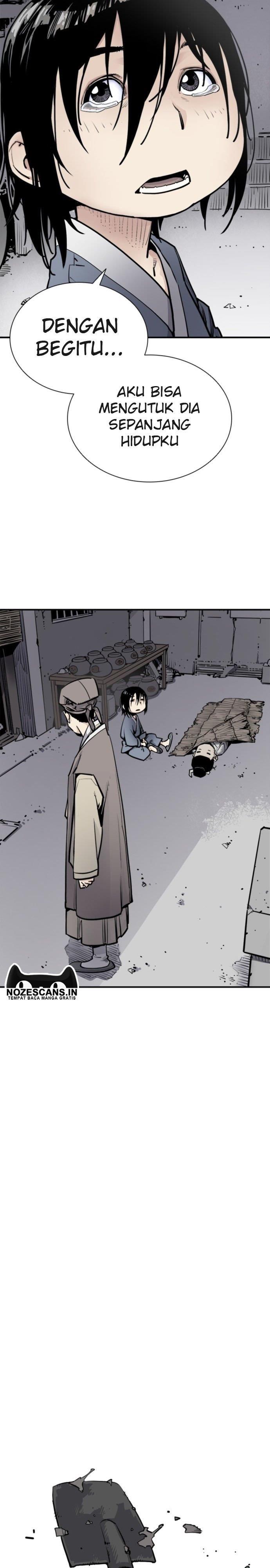 image-komik-death-god-chapter-1-19/34