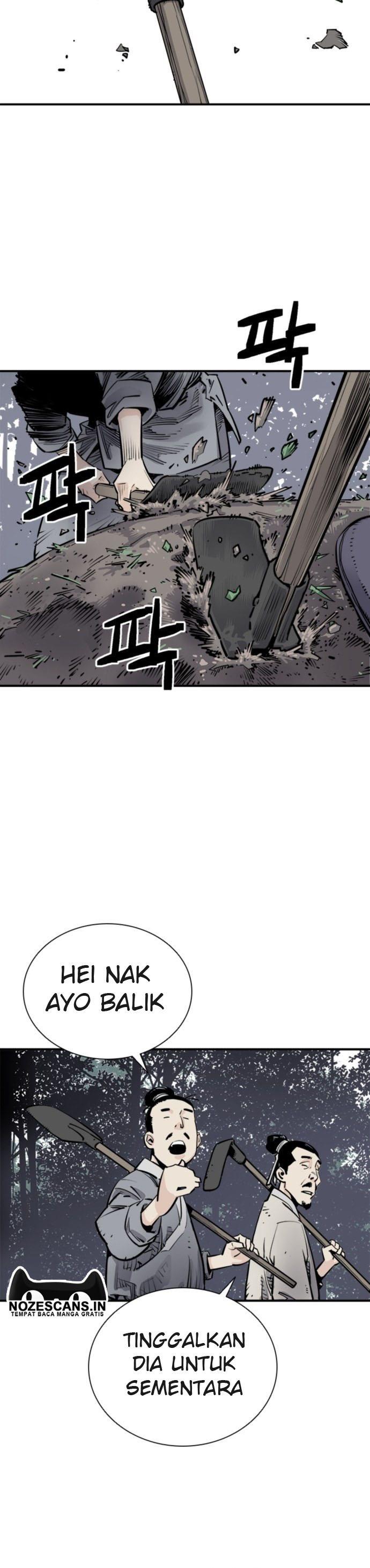 image-komik-death-god-chapter-1-20/34