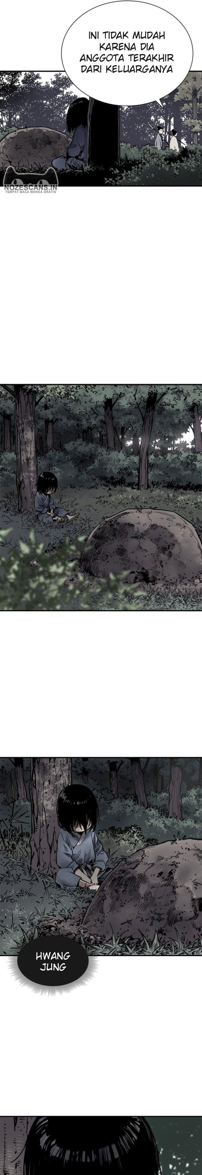 image-komik-death-god-chapter-1-21/34