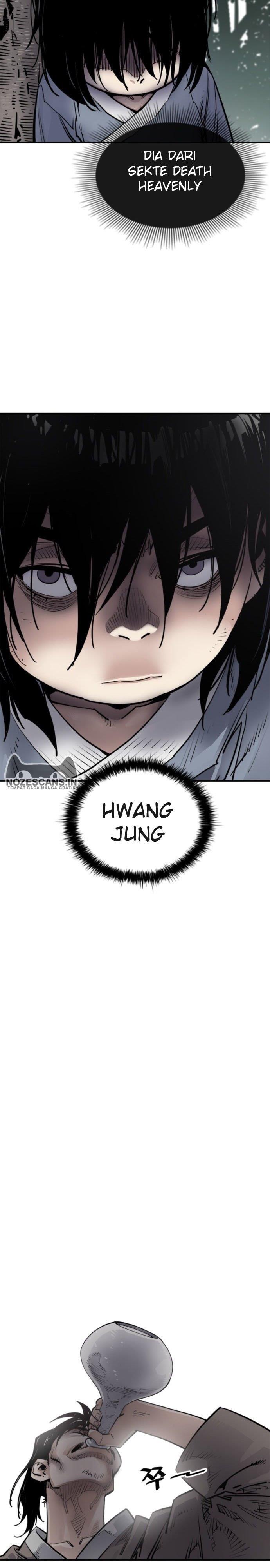 image-komik-death-god-chapter-1-22/34