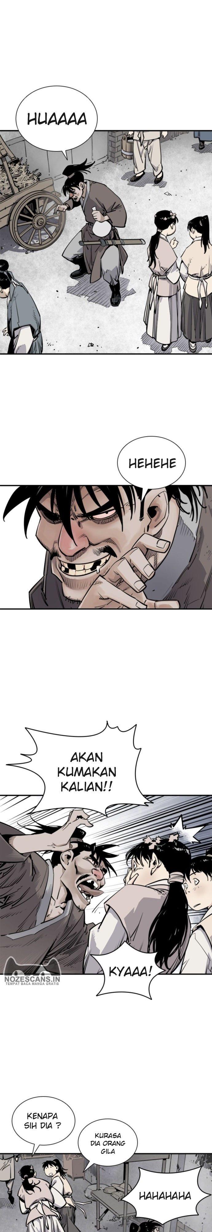 image-komik-death-god-chapter-1-23/34