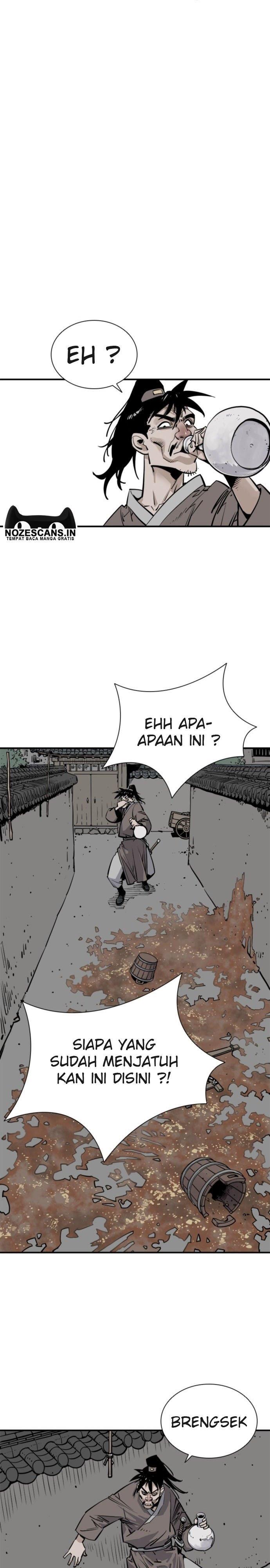 image-komik-death-god-chapter-1-25/34