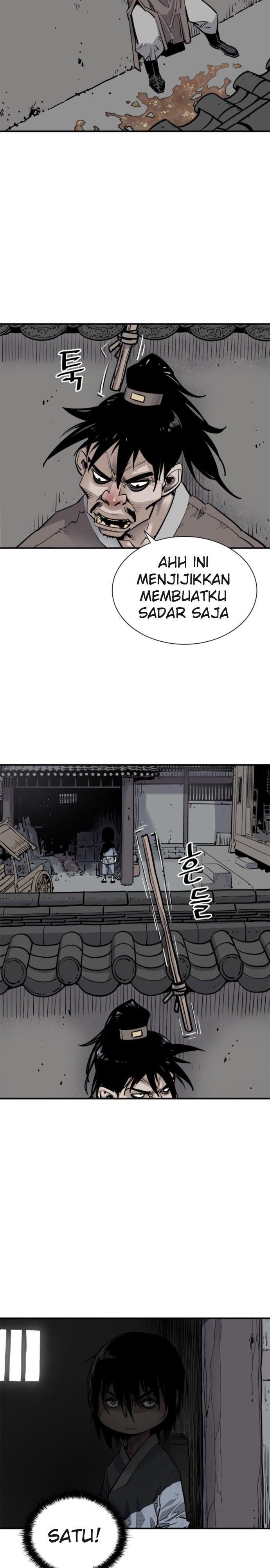 image-komik-death-god-chapter-1-26/34