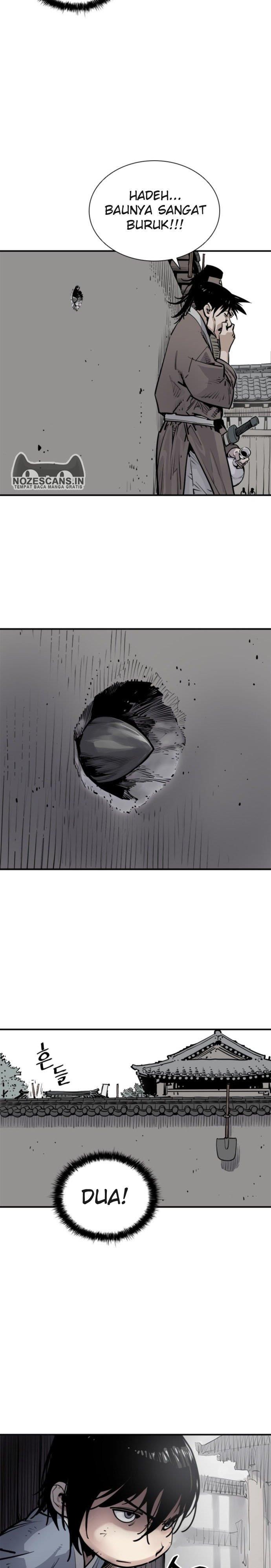 image-komik-death-god-chapter-1-27/34