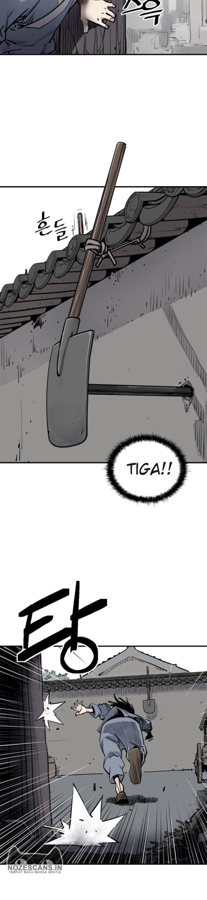 image-komik-death-god-chapter-1-28/34