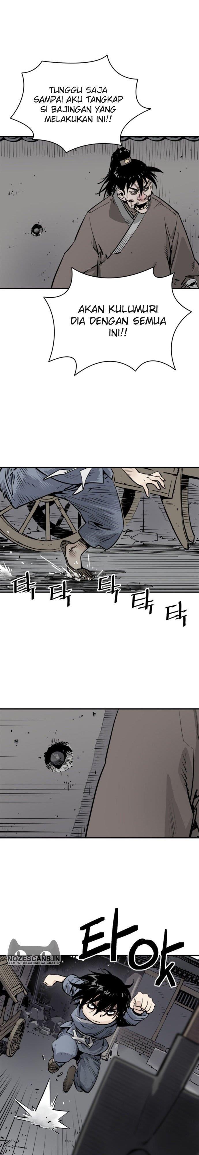 image-komik-death-god-chapter-1-29/34