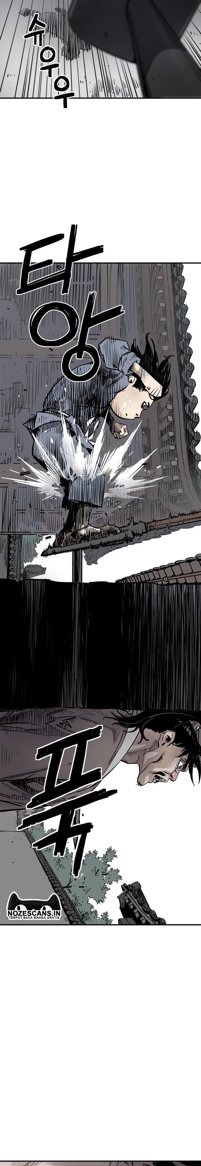 image-komik-death-god-chapter-1-30/34