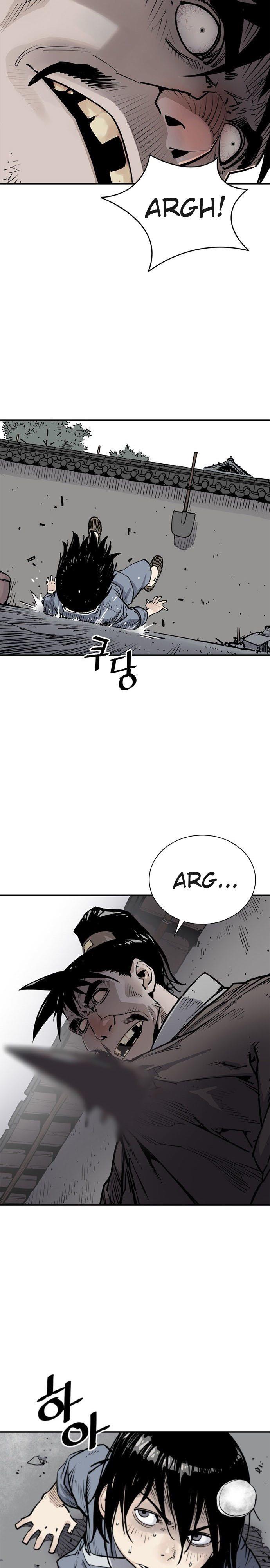 image-komik-death-god-chapter-1-31/34