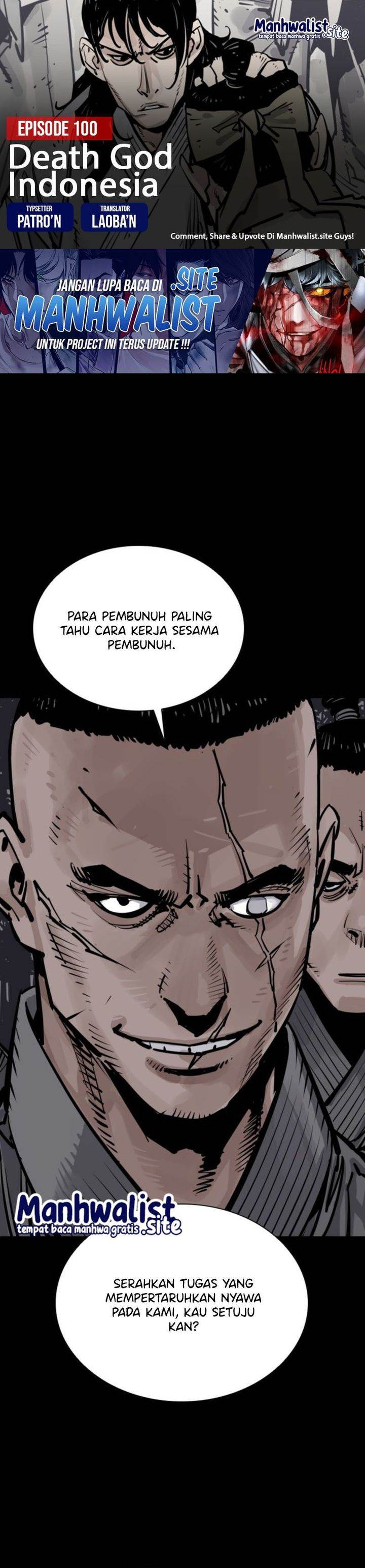 image-komik-death-god-chapter-100-0/36