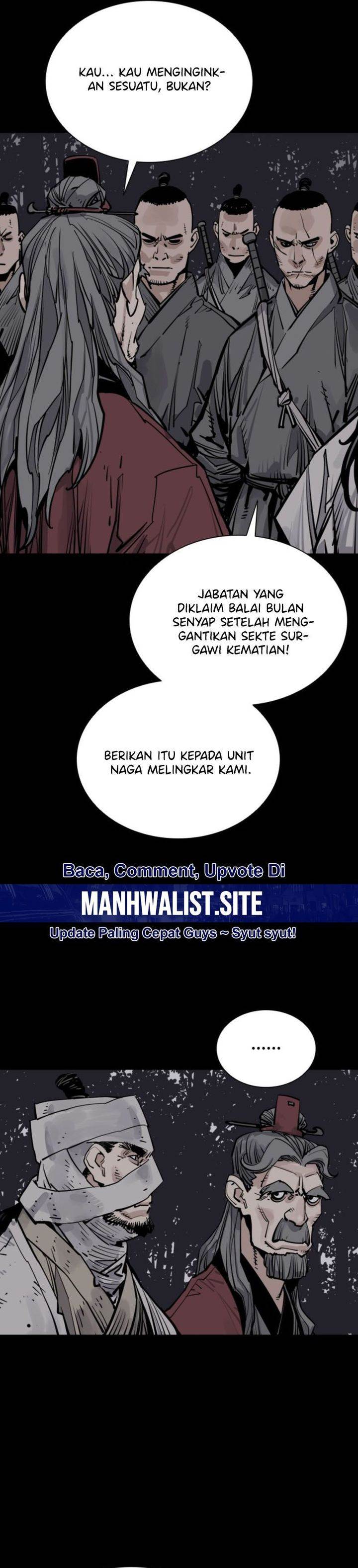 image-komik-death-god-chapter-100-1/36