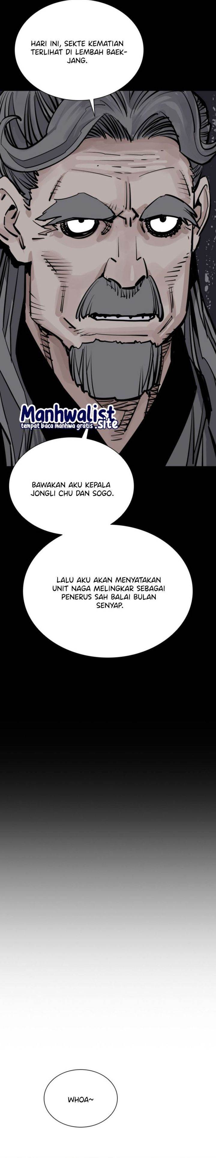 image-komik-death-god-chapter-100-2/36