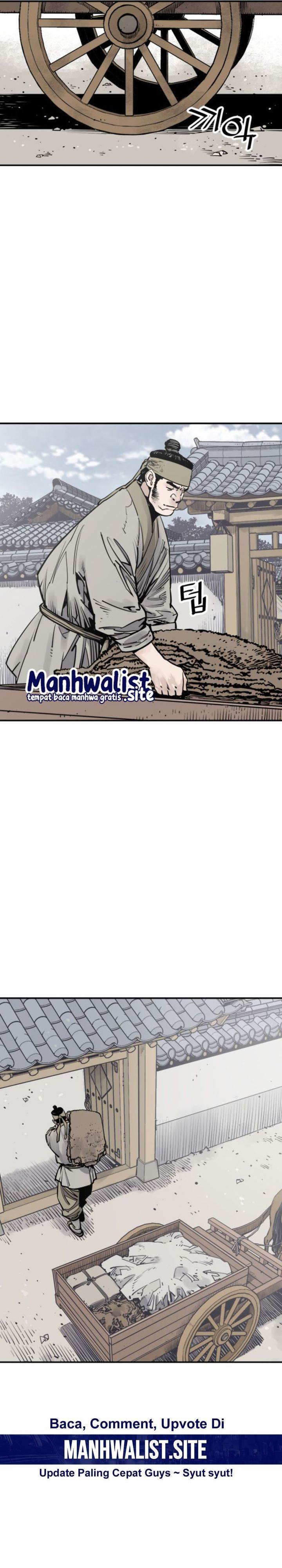 image-komik-death-god-chapter-100-3/36