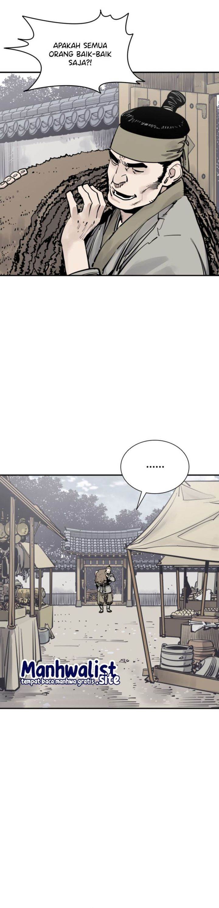 image-komik-death-god-chapter-100-4/36