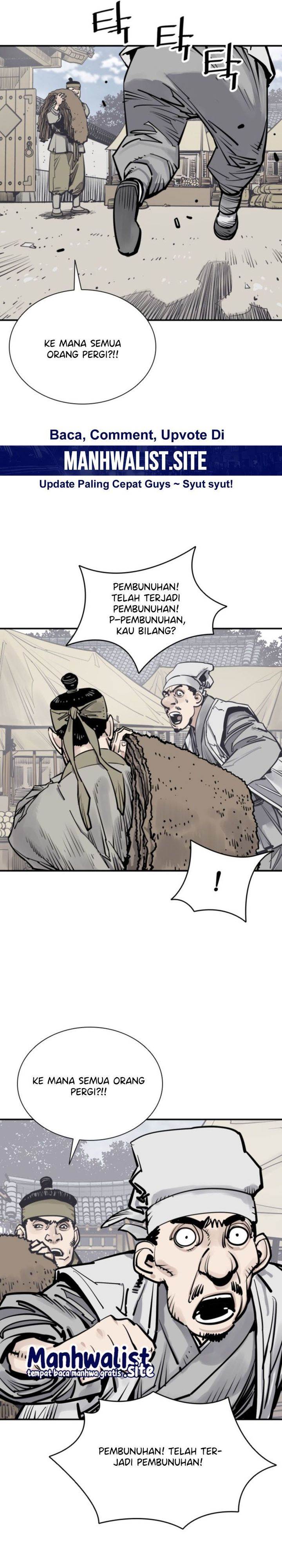 image-komik-death-god-chapter-100-5/36