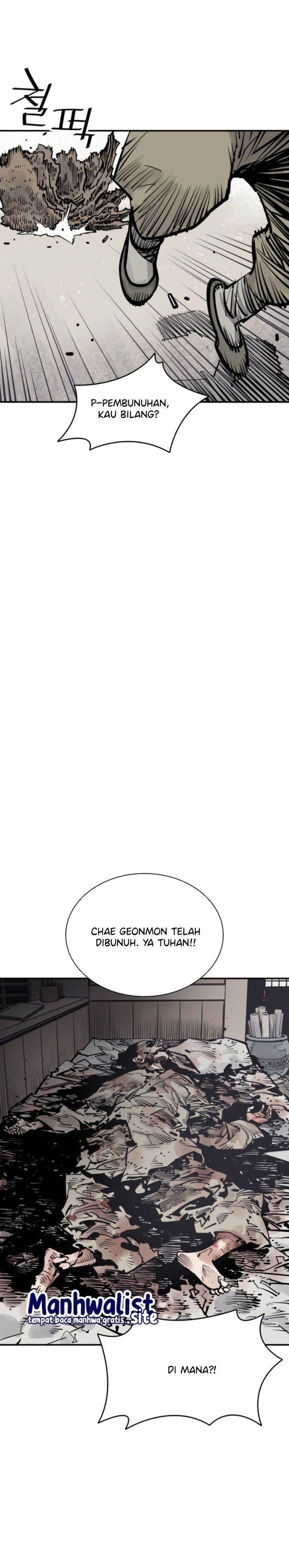 image-komik-death-god-chapter-100-6/36