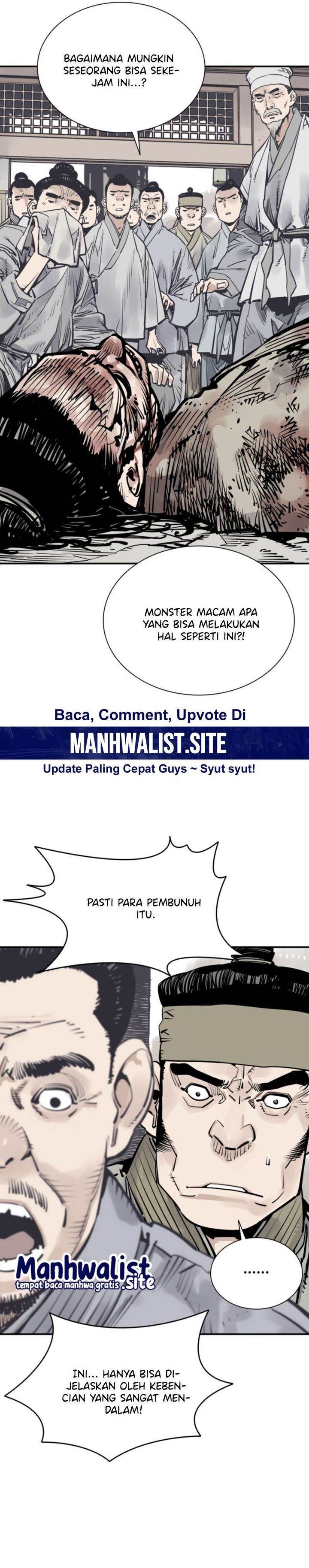 image-komik-death-god-chapter-100-7/36