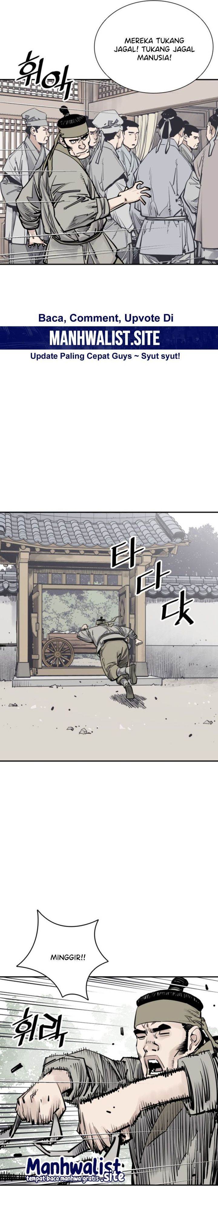 image-komik-death-god-chapter-100-8/36