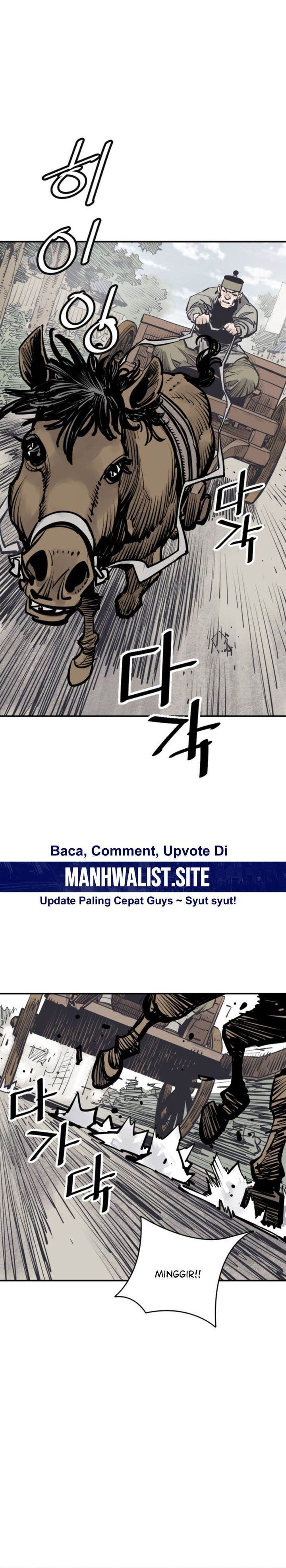 image-komik-death-god-chapter-100-9/36