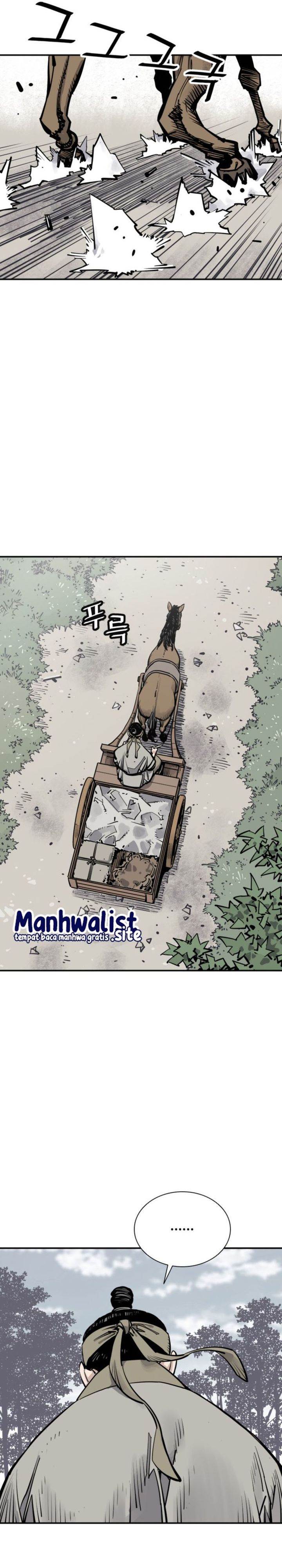 image-komik-death-god-chapter-100-11/36