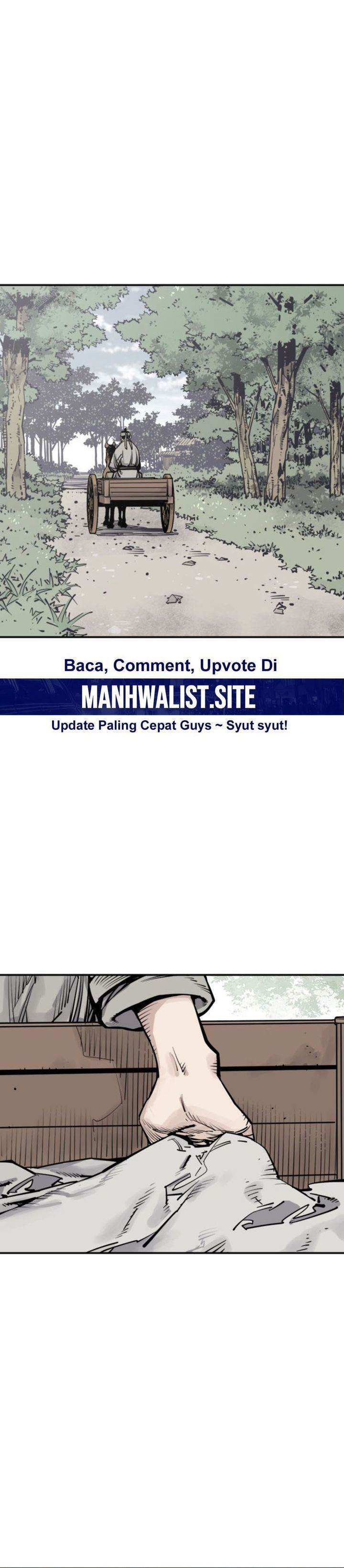 image-komik-death-god-chapter-100-12/36