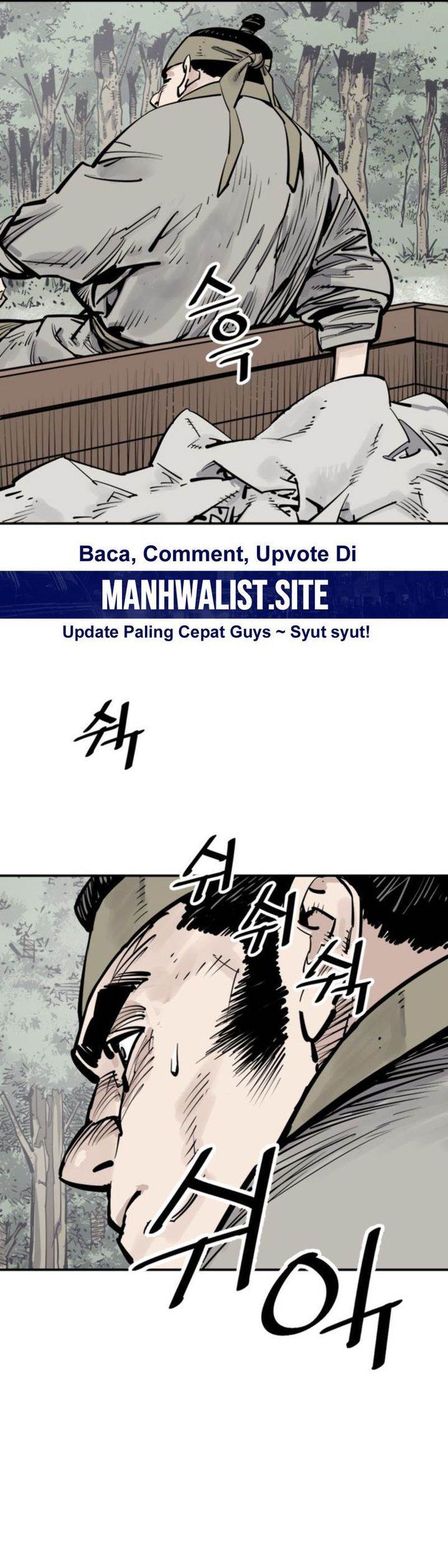 image-komik-death-god-chapter-100-13/36