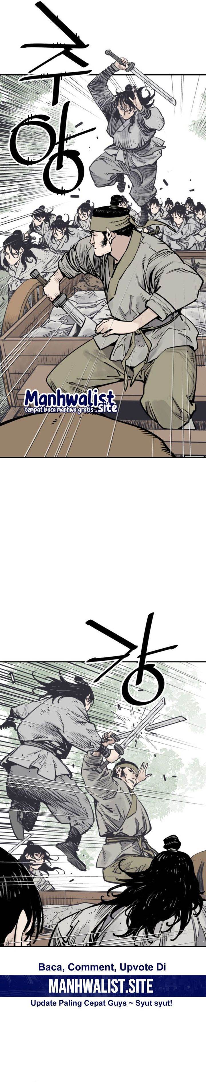 image-komik-death-god-chapter-100-14/36