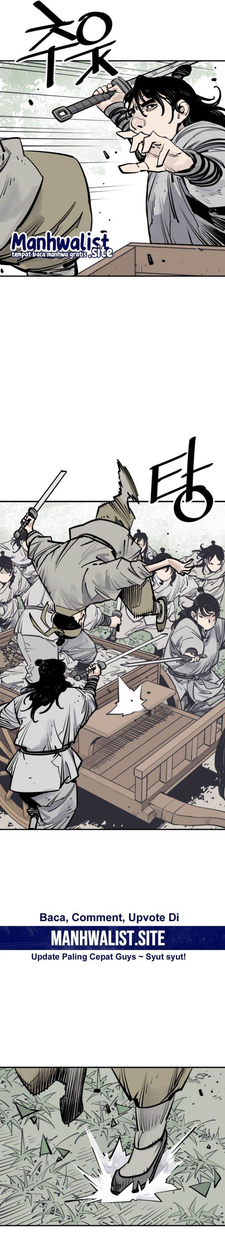 image-komik-death-god-chapter-100-15/36