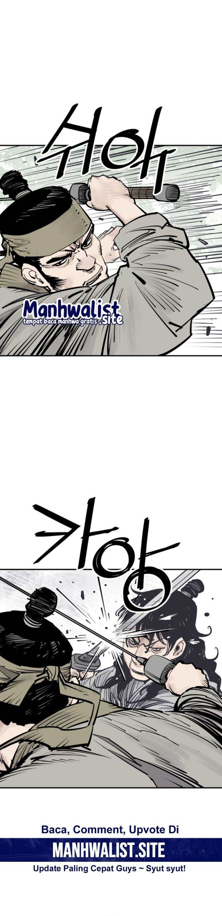 image-komik-death-god-chapter-100-16/36