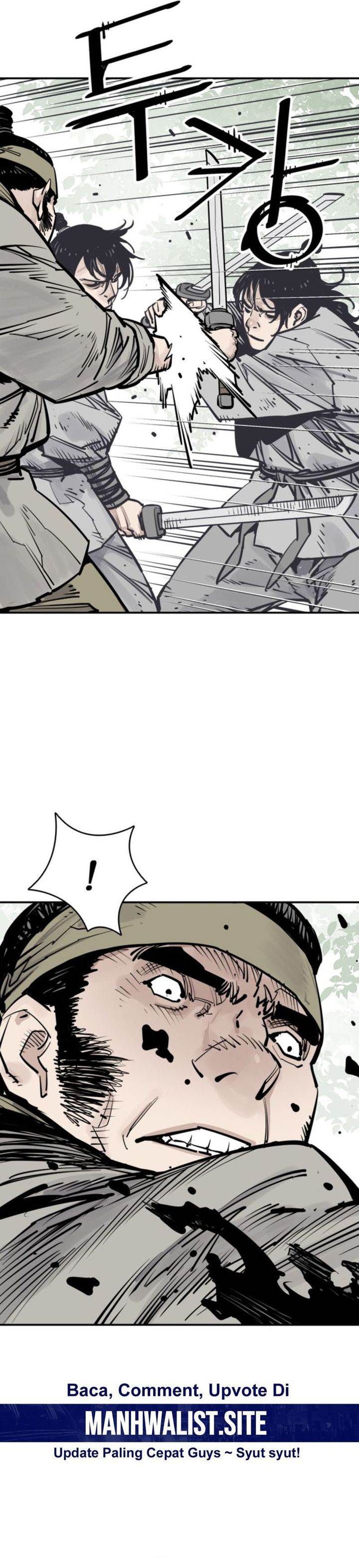 image-komik-death-god-chapter-100-17/36