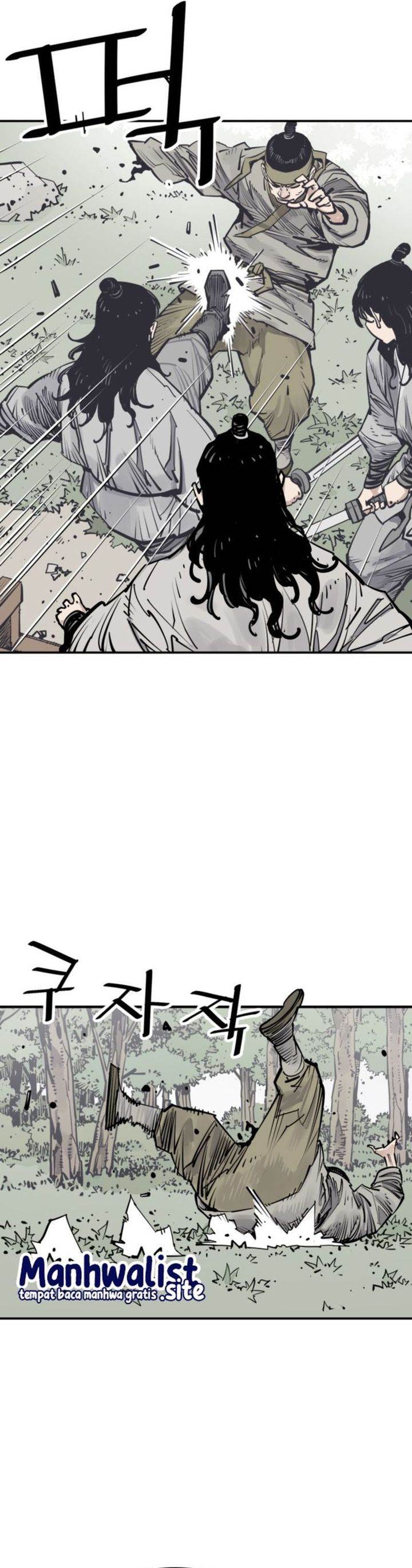 image-komik-death-god-chapter-100-18/36