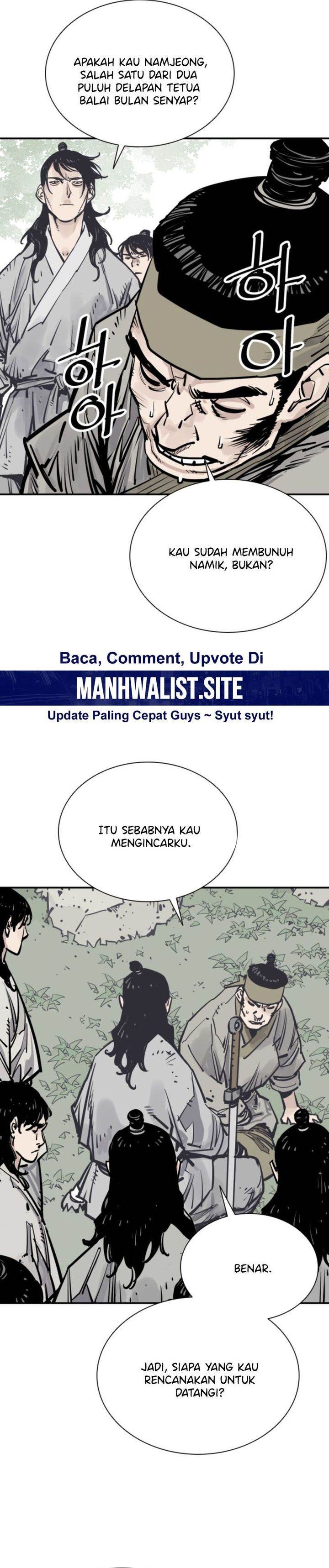 image-komik-death-god-chapter-100-19/36