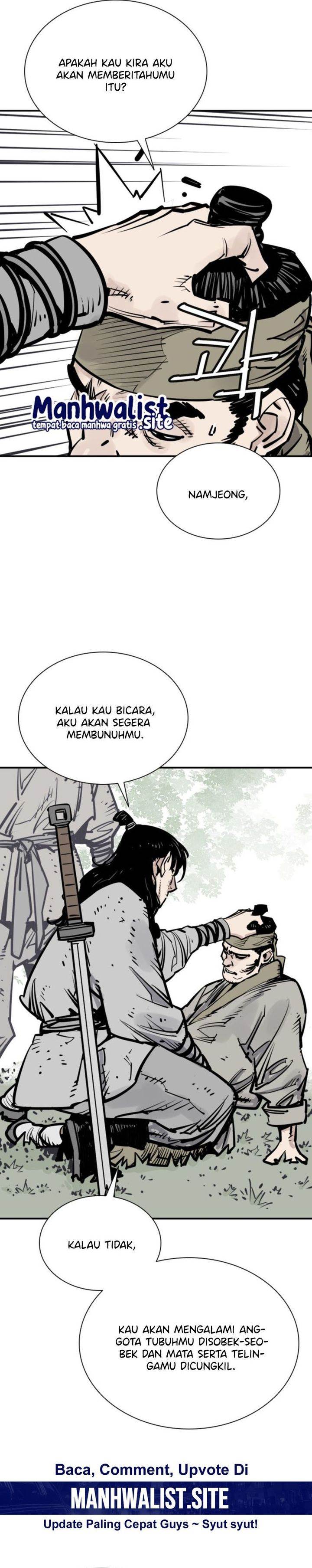 image-komik-death-god-chapter-100-20/36