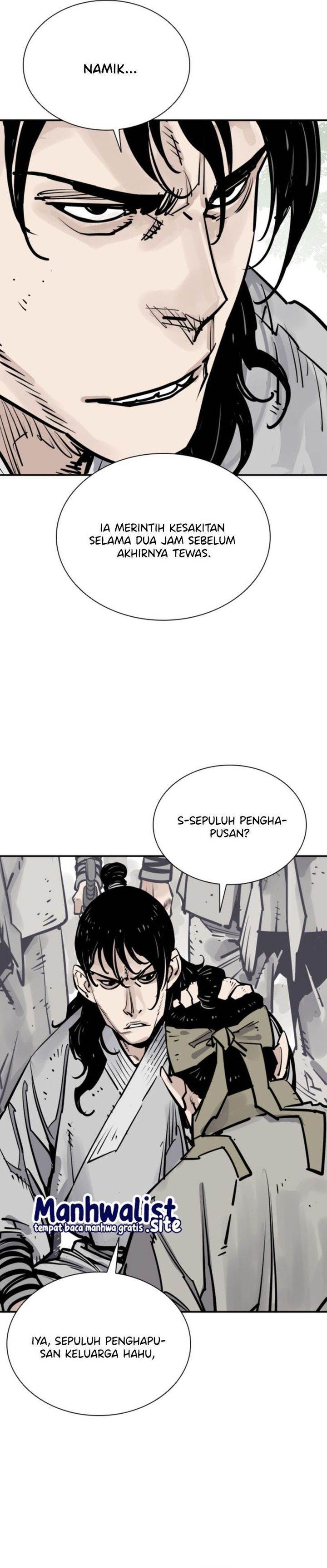 image-komik-death-god-chapter-100-21/36