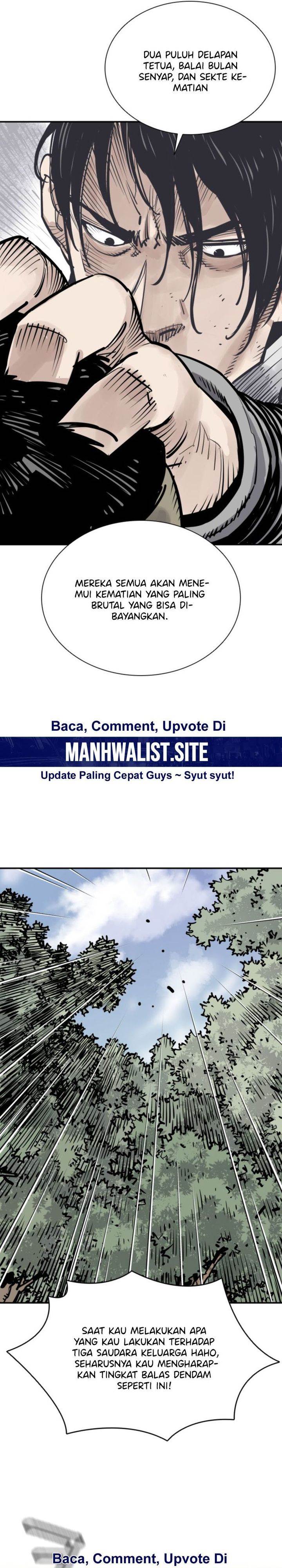 image-komik-death-god-chapter-100-22/36