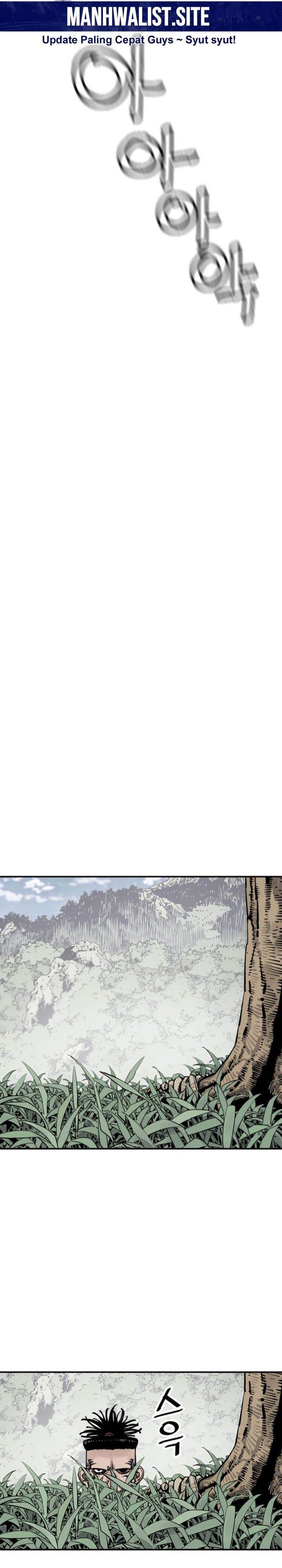 image-komik-death-god-chapter-100-23/36