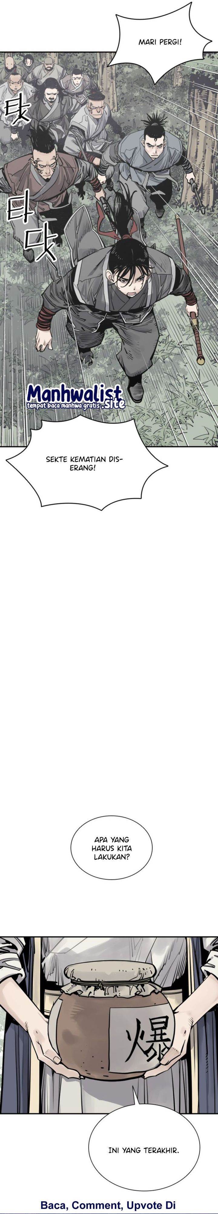 image-komik-death-god-chapter-100-27/36