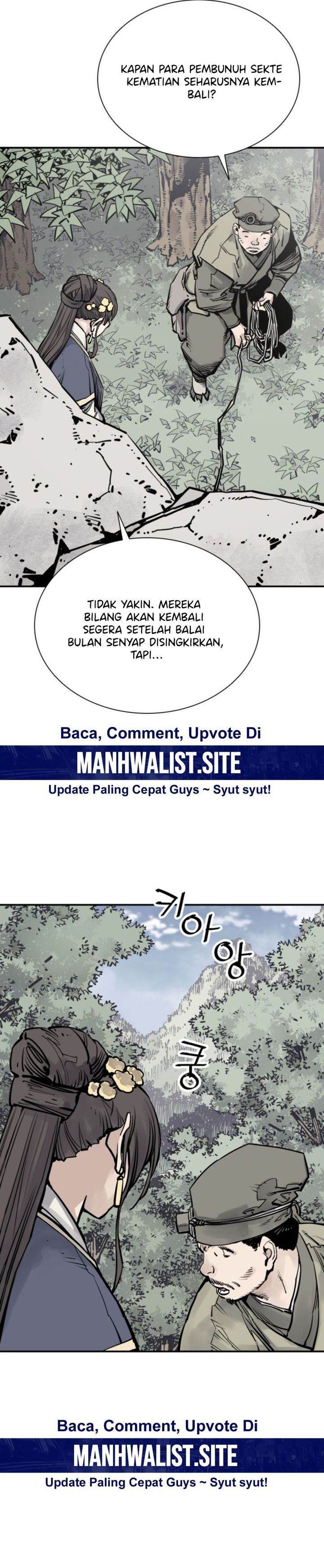 image-komik-death-god-chapter-100-29/36