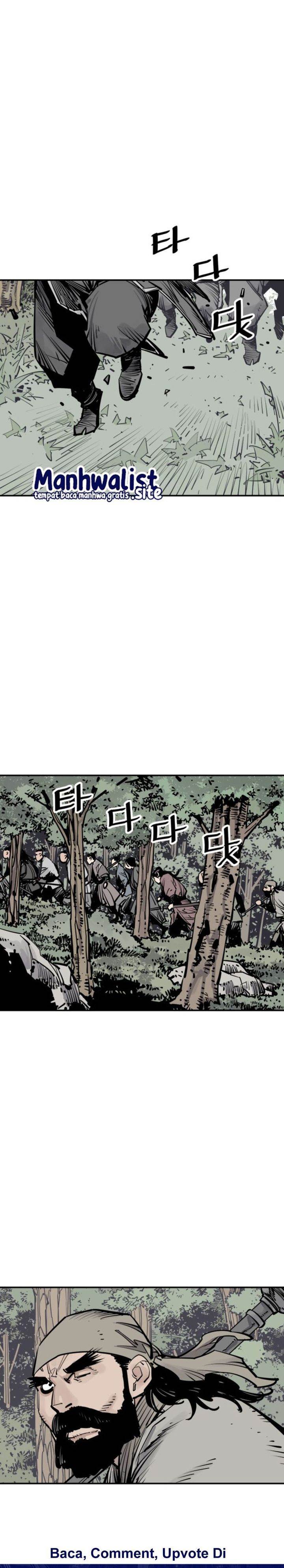 image-komik-death-god-chapter-100-31/36