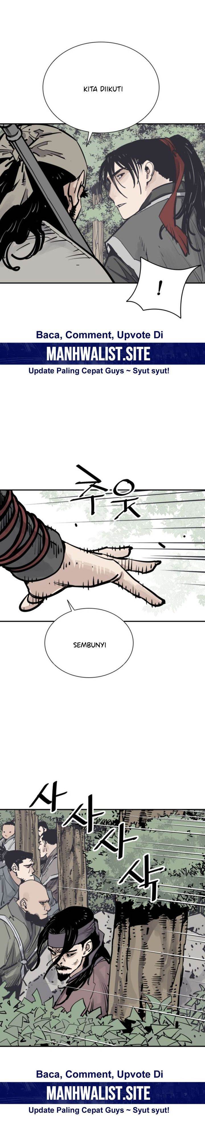 image-komik-death-god-chapter-100-33/36