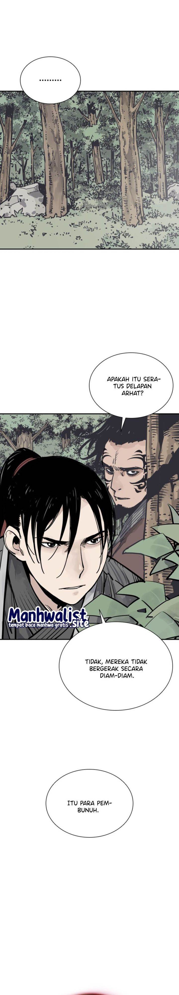 image-komik-death-god-chapter-100-34/36