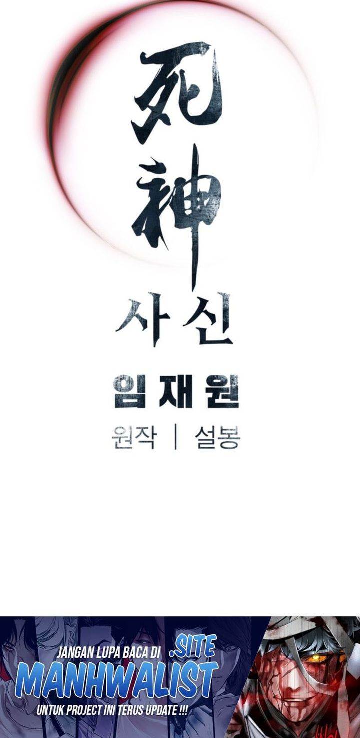 image-komik-death-god-chapter-100-35/36