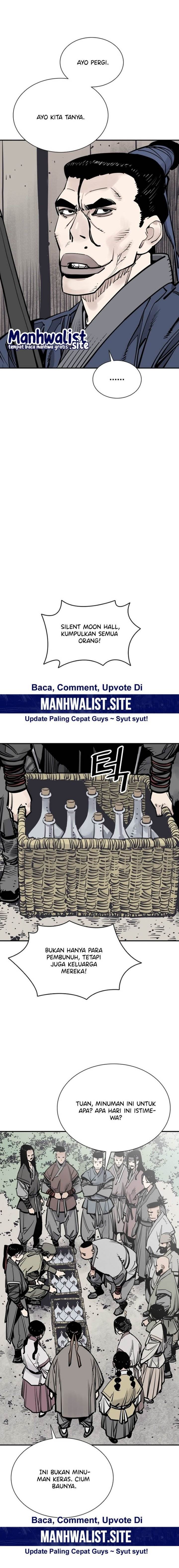 image-komik-death-god-chapter-103-4/23