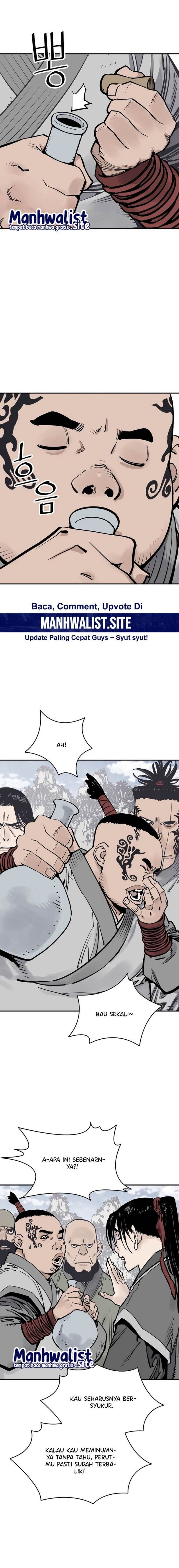 image-komik-death-god-chapter-103-5/23