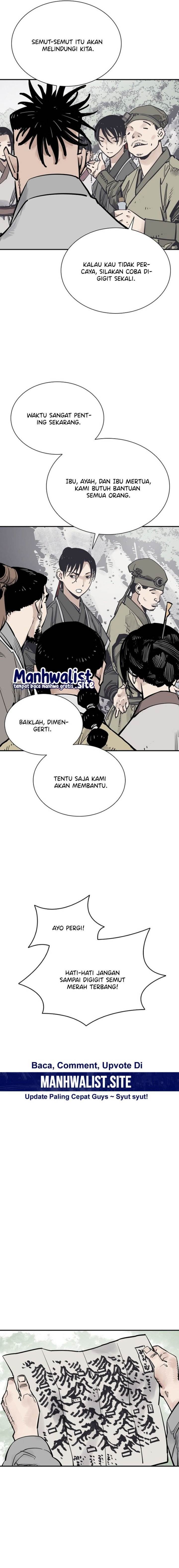 image-komik-death-god-chapter-103-7/23