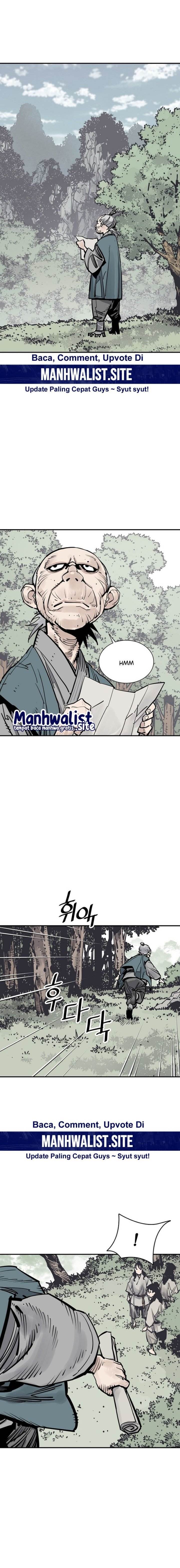 image-komik-death-god-chapter-103-8/23