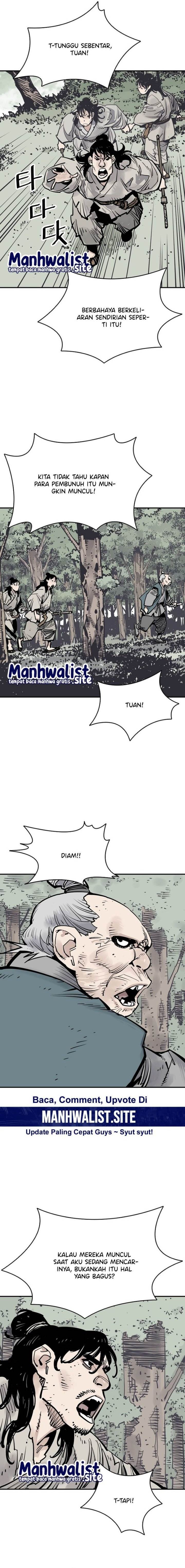 image-komik-death-god-chapter-103-9/23